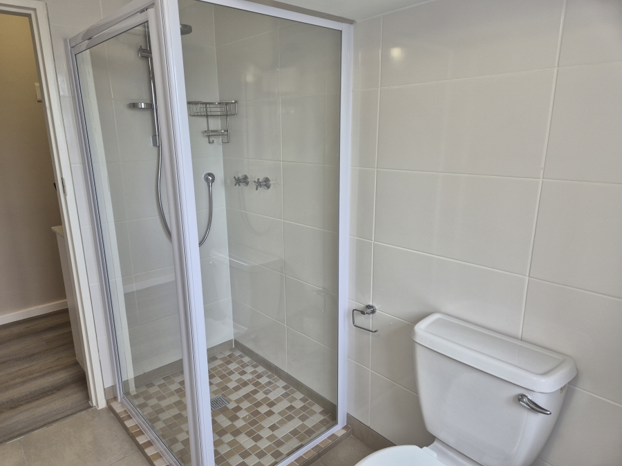 1 Bedroom Property for Sale in Pinelands Western Cape